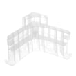Bosch Holder for Bosch SHU5314UC/06 - Part 00263093