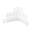 Holder for Bosch SHU5315 - Part 00263094