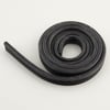 Dishwasher Door Seal (replaces 263096) 00263096