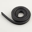 Dishwasher Door Seal 00263096