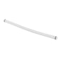 Product - image