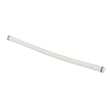 Drain Hose 263099