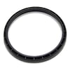 Dishwasher Sump Gasket 00263102