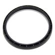 Gasket 263102