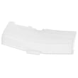 Cover for Bosch SHX33A02UC/43 - Part 00263113