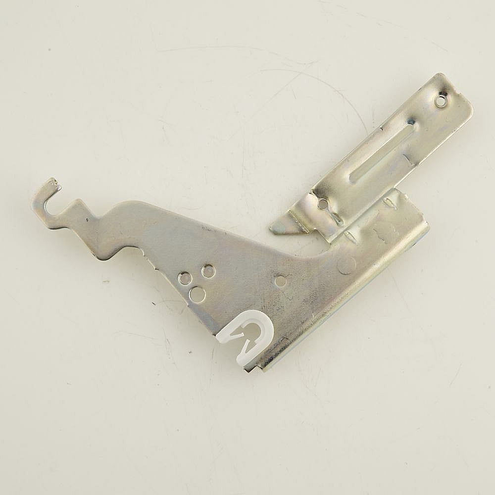 Part #00263115, Dishwasher Door Hinge / 8.20 x 0.80 x 0.01