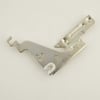 Dishwasher Door Hinge 00263115