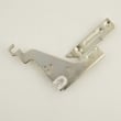 Dishwasher Door Hinge 00263115