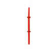 Tube for Bosch SHE66C02UC/14 - Part 00263122