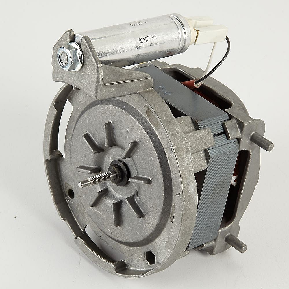 Part #00263835, Dishwasher Circulation Pump Motor / 10.50 x 10.40 x 6.80