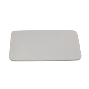 Dryer Exhaust Cover Plate (replaces 265680) 00265680