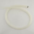Dishwasher Condensation Hose for Bosch SHE66C02UC/40 - Part 00265832
