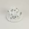 Dishwasher Sump 00267619