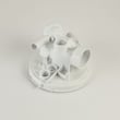 Dishwasher Sump 00267619