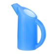 Jug for Bosch SHE9PT55UC/D5 - Part 00267651