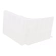 Holder for Bosch SHX33A02UC/43 - Part 00268588