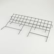 Dishwasher Dishrack Grid, Lower for Bosch SHU5302UC/14 - Part 00282977