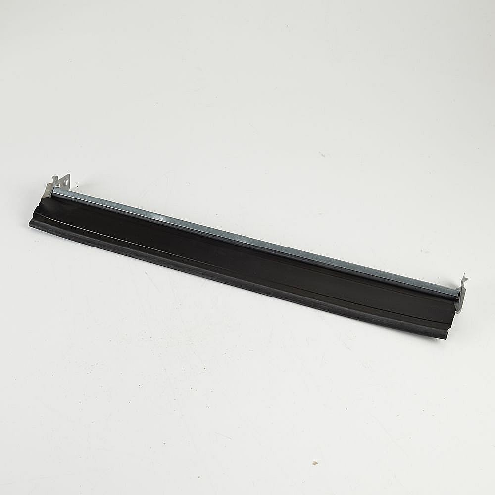 Part #00298534, Dishwasher Door Seal, Lower (Replaces 298534) / 0.13 x 0.13 x 0.13