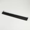 Dishwasher Door Seal, Lower (replaces 298534) 00298534