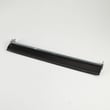 Dishwasher Door Seal, Lower 00298534