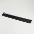 Dishwasher Door Seal, Lower