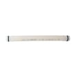 Dishwasher Water-level Pressure Switch Hose 00298556