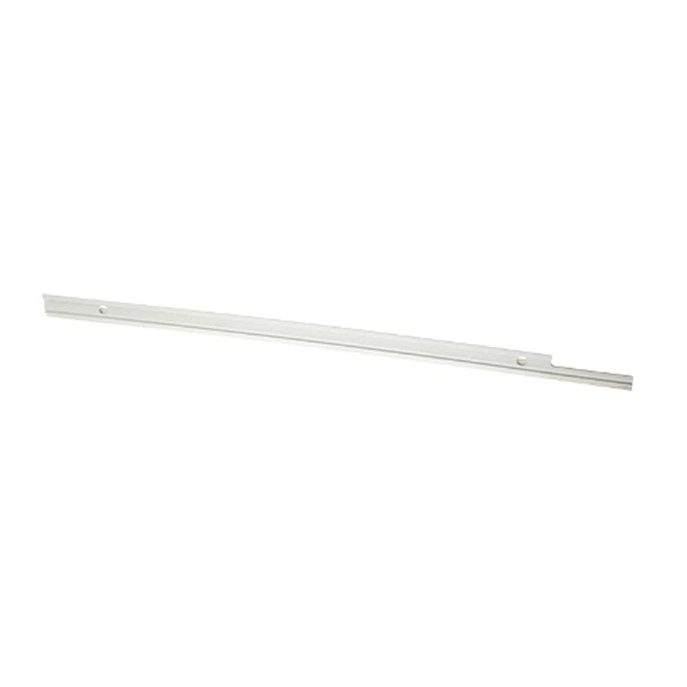 Part #00298612, Strip