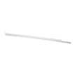 Strip for Bosch SRX53C15UC/01 - Part 00298612