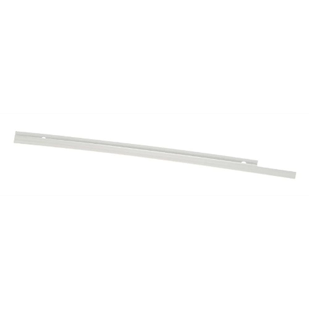 Part #00298613, Strip