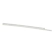 Strip for Bosch SRX53C15UC/01 - Part 00298613