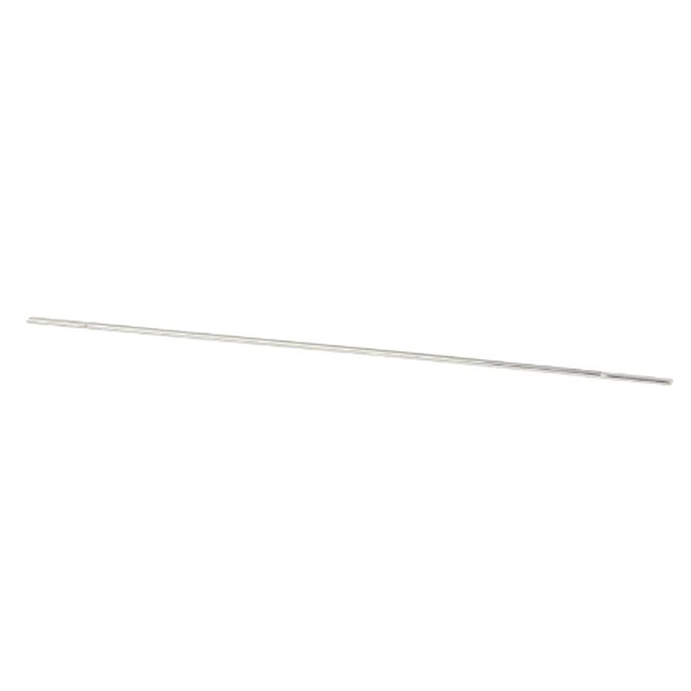 Bosch Part #00298614, Axis