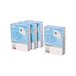 Descaler for Bosch SHE9PT55UC/D5 - Part 00311600
