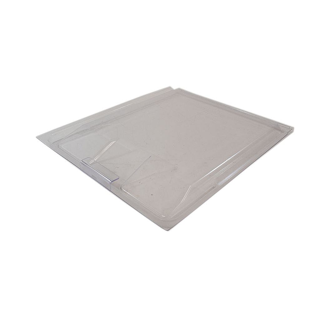 Part #00341334, Dishwasher Door Inner Panel