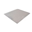 Dishwasher Door Inner Panel for Bosch SHE9PT55UC/D5 - Part 00341334