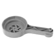 Auxiliary Tool 341313