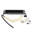 Tube for Bosch SHU5302UC/10 - Part 00352246