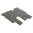 Insulating 00357201
