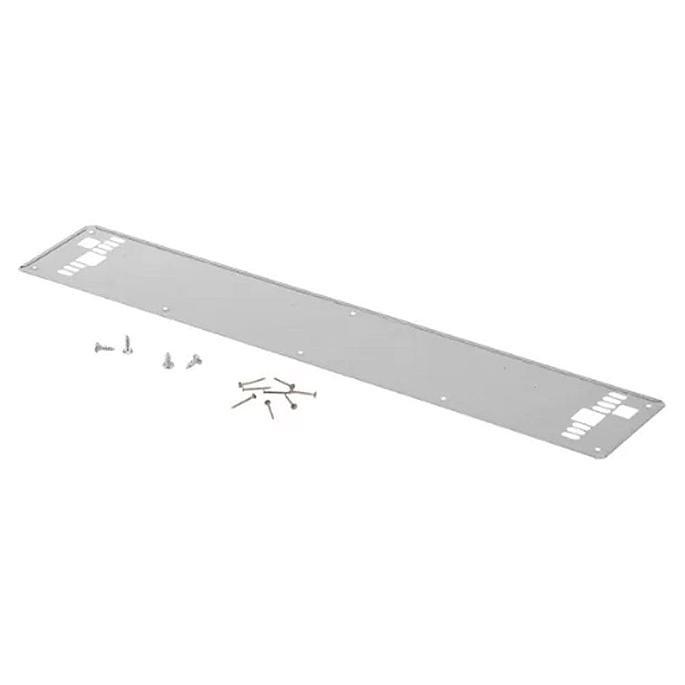 Bosch Part #00357327, Sheet