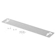 Sheet for Bosch SPE68U55UC/23 - Part 00357327