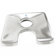 Dishwasher Fine Filter for Bosch SHE99C05UC/46 - Part 00357393