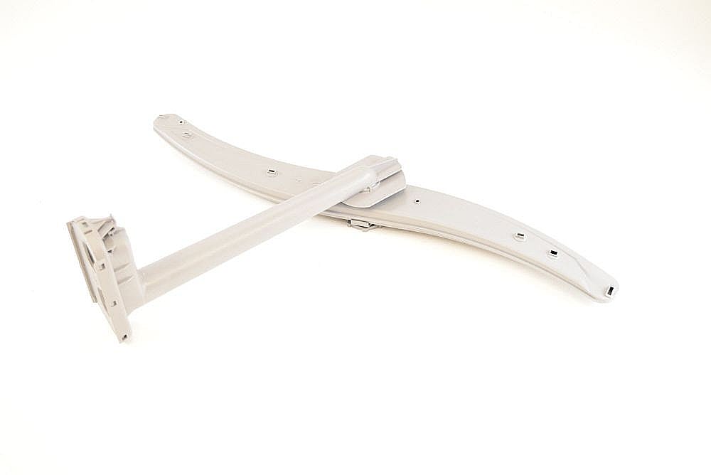 Dishwasher Spray Arm, Upper 00359976 parts Sears PartsDirect