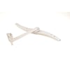 Bosch Dishwasher Spray Arm, Upper (replaces 00298594, 00350644, 359976) 00359976