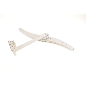 Dishwasher Spray Arm, Upper (replaces 00298594, 00350644, 359976) 00359976