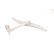 Bosch Dishwasher Spray Arm, Upper for Bosch SHU33A02UC/38 - Part 00359976