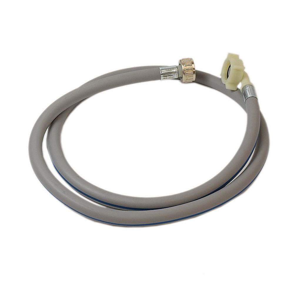 Part #00363193, Inlet Hose