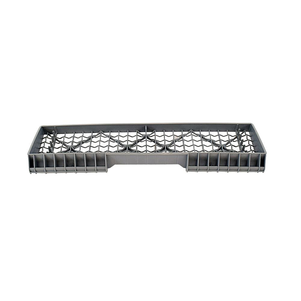 Part #00363436, Dishwasher Knife Holder Basket