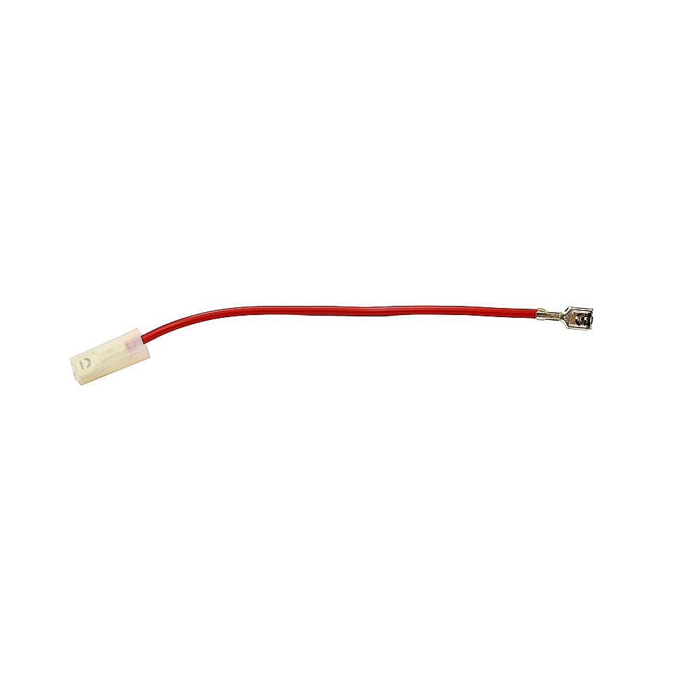Part #00416681, Wire