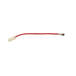 Wire for Bosch SHX33A02UC/43 - Part 00416681