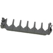 Holder for Bosch SHE66C02UC/14 - Part 00417522