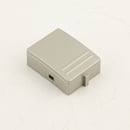 Dishwasher Control Panel Button